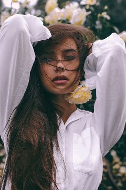 косметика для интимной гигиены